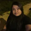 giihsantoos45