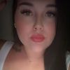 kenny_rayne