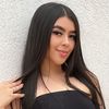 09sofiah