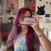 steph.eliades