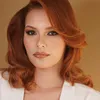 amandaapolonio1