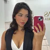 valriasilva