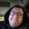 ltbumblebee1294