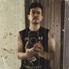 jmiguel.rss