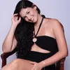 gabrielachristofoletti