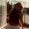 heibblaila