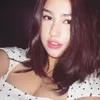 esther.sharonn