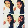 lilibilly25