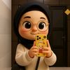 lilizha_