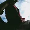 cewembarep