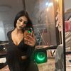 herworld878