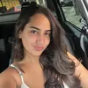 evyzao