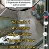 valy.romania.com