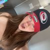 paigemurayyyyy