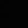 juliaribeiro_56