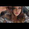 iikayyy