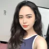 buithisamm