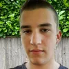 christianbrandl