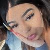 backupfornadia