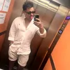 gonzalo_luna22