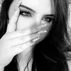 m3ow_liaa