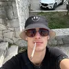 livajamalibog10