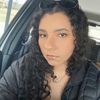 briannaxohatepage