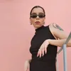 teresa_lasanta