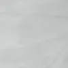 nguoidepngutrongrung_19