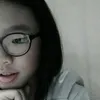 ashleytan10