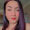 sabrina..santana