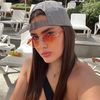 maymoati12