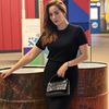 amarahhanna0706