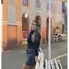 franciellysanttan