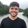 flaviofilho