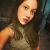 luanamuniz11