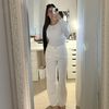 eden_binyamin