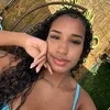 iizabellysilvaa