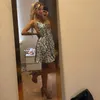 michelle_fhm