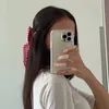 annegg12
