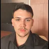 luisinp3