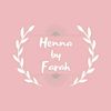 farahselvia
