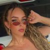 summerlarkinxx