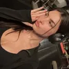 nathhhx_