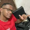 guthemw