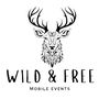 wildandfreemobileevents