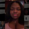 vaeh.chavis