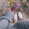 ksenia_hello