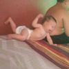 antraxcorrido