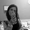 maysateixeira2